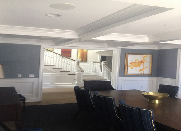 crestron-installation-audio-system-cheviot-hills